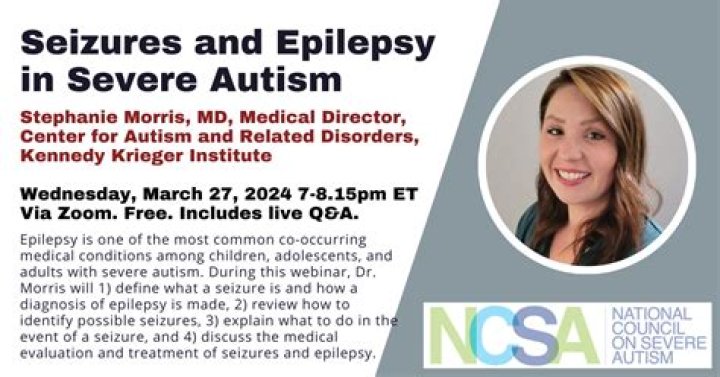 Dr. Stephanie (Hollingsworth) Morris, MD – Birmingham, AL