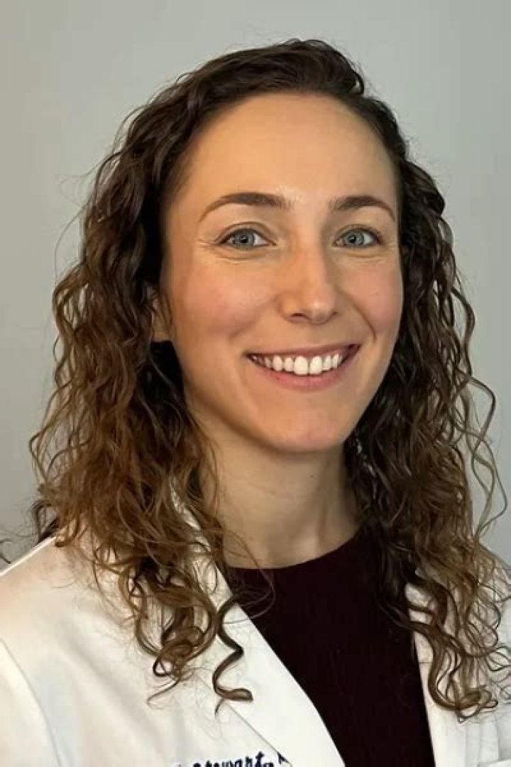 Dr. Stephanie Stapleton, MD – Boston, MA