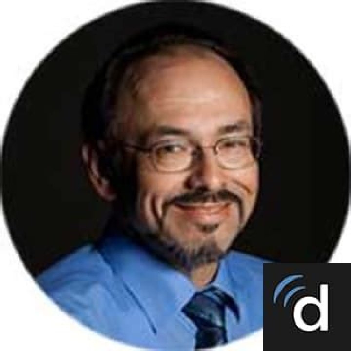 Dr. Stephen Avalos, MD – Clovis, CA