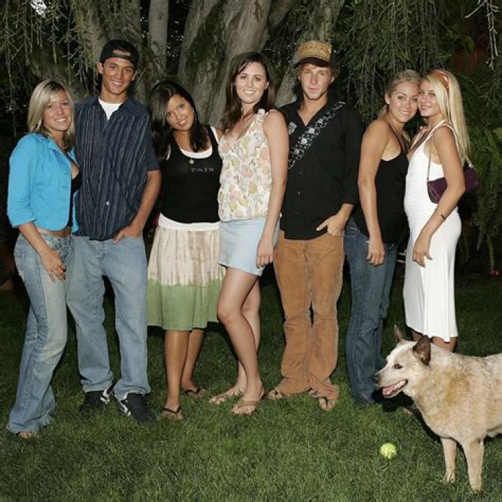 Stephen Colletti Biography, Wiki, Age, Height, Wife, Kristin Cavallari, Lauren Conrad, Laguna Beach and Net Worth.