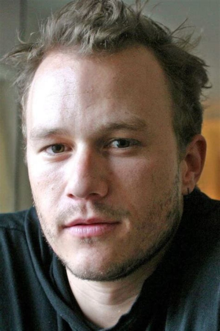 
Stephen Hulsmeier Age, Birthday, Wikipedia, Who, Nationality, Biography 