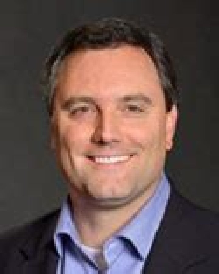 Dr. Stephen Judge, MD – Los Angeles, CA