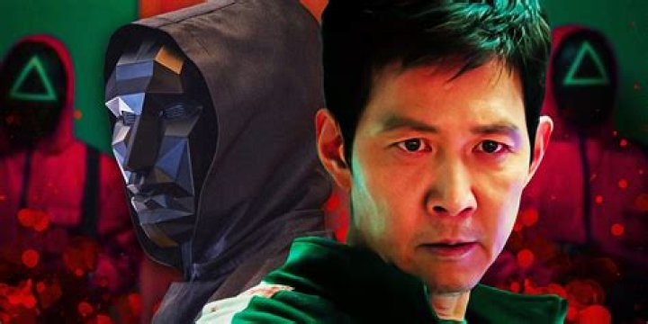 Stephen King Talks Squid Game, Compares It To Two Of His Novels