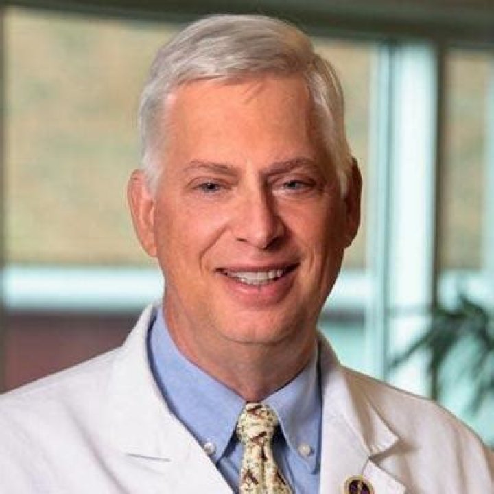 Dr. Stephen Michaud, MD – Goffstown, NH