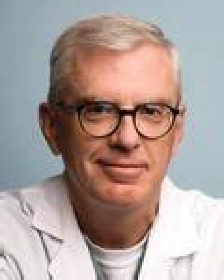 Dr. Stephen Plantholt, MD – Baltimore, MD