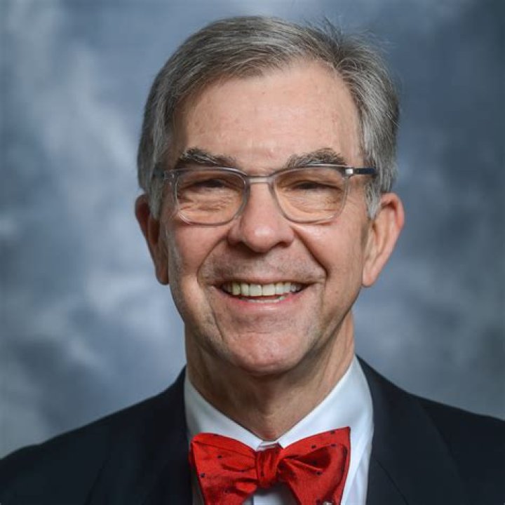 Dr. Stephen Staggs, MD – Brentwood, TN