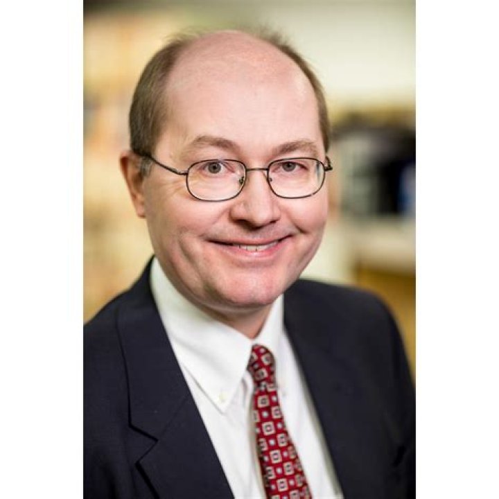 Dr. Stephen Verdesca, MD – Morristown, NJ