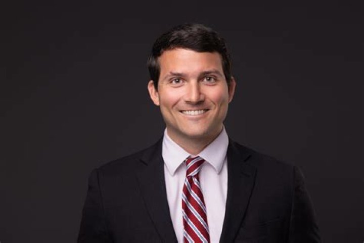 Dr. Stephen White, MD – Watkinsville, GA