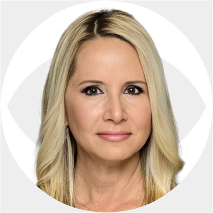 Stephen Wilhite death, age, biography, wife, children, net worth