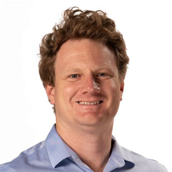 Steve Ferrone Net Worth, Income, Salary, Earnings, Biography