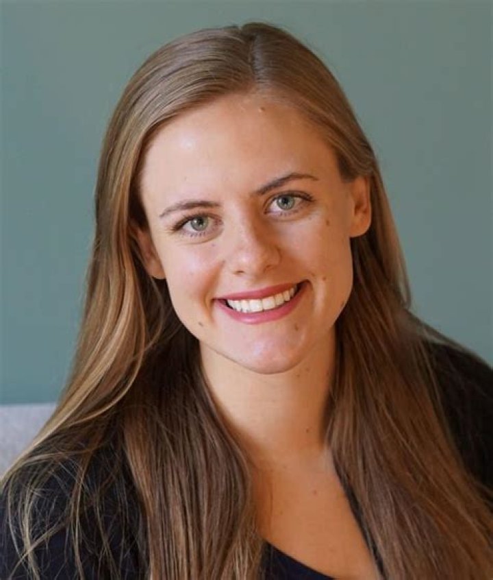 Dr. Steve Sarche, DO – Denver, CO