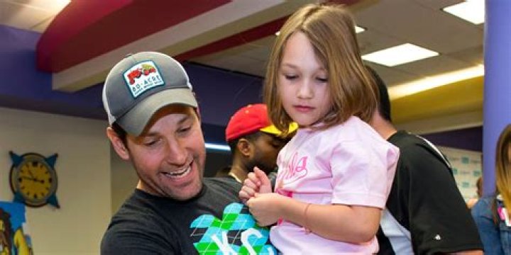 Steve Toussaint Wife, Daughter, Age, Net Worth: 10 Facts To Know About Small Axe Actor