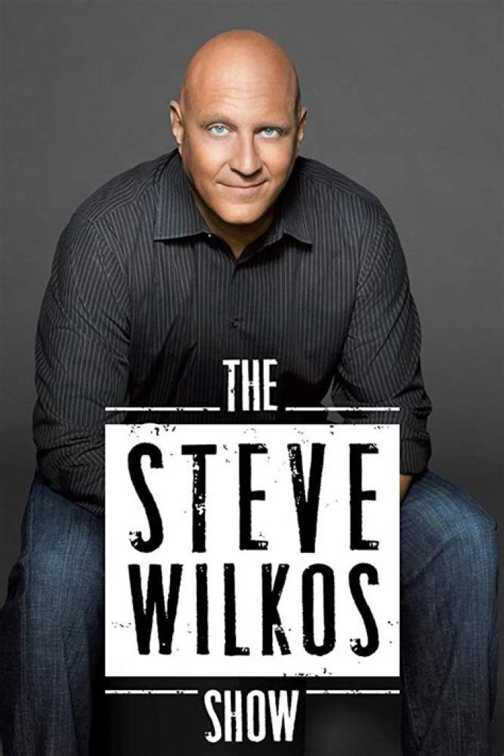 Steve Wilkos Net Worth, Age, Bio, and Show Tickets
