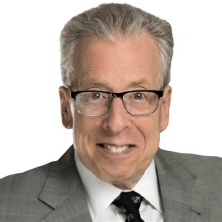 Dr. Steven Adler, MD – Fort Pierce, FL