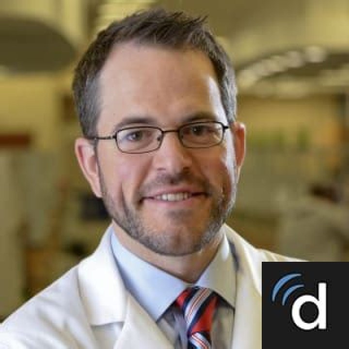 Dr. Steven Billet, MD – Eldersburg, MD