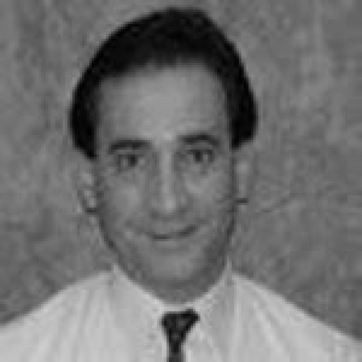 Dr. Steven Carver, DO – Doylestown, PA