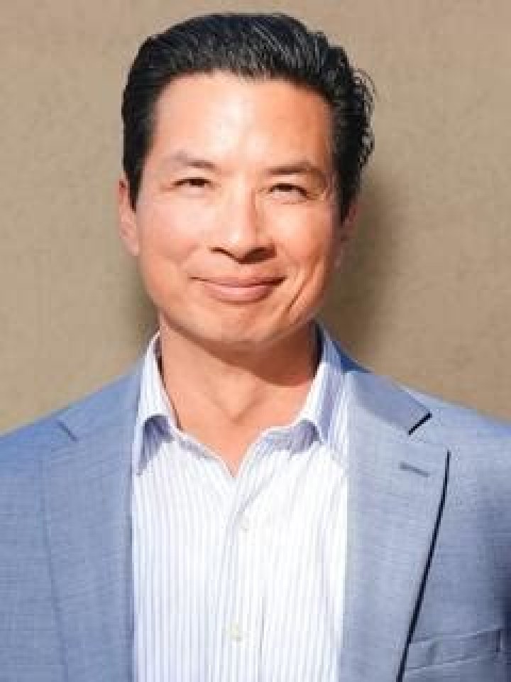 Dr. Steven Chang, MD – Ventura, CA
