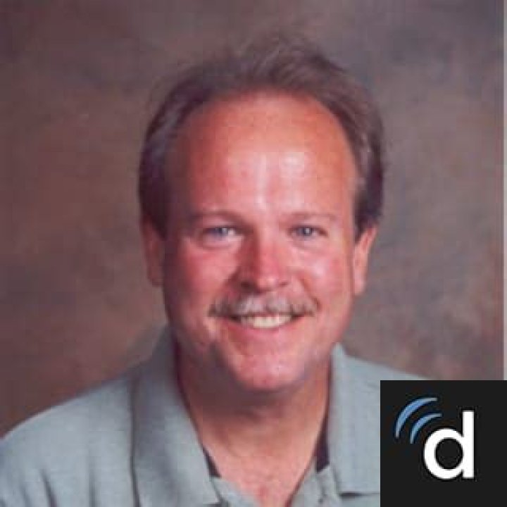 Dr. Steven Dood, MD – Perrysburg, OH