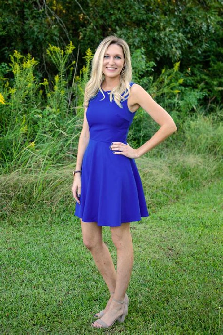 Dr. Steven Irby, MD – Newport News, VA