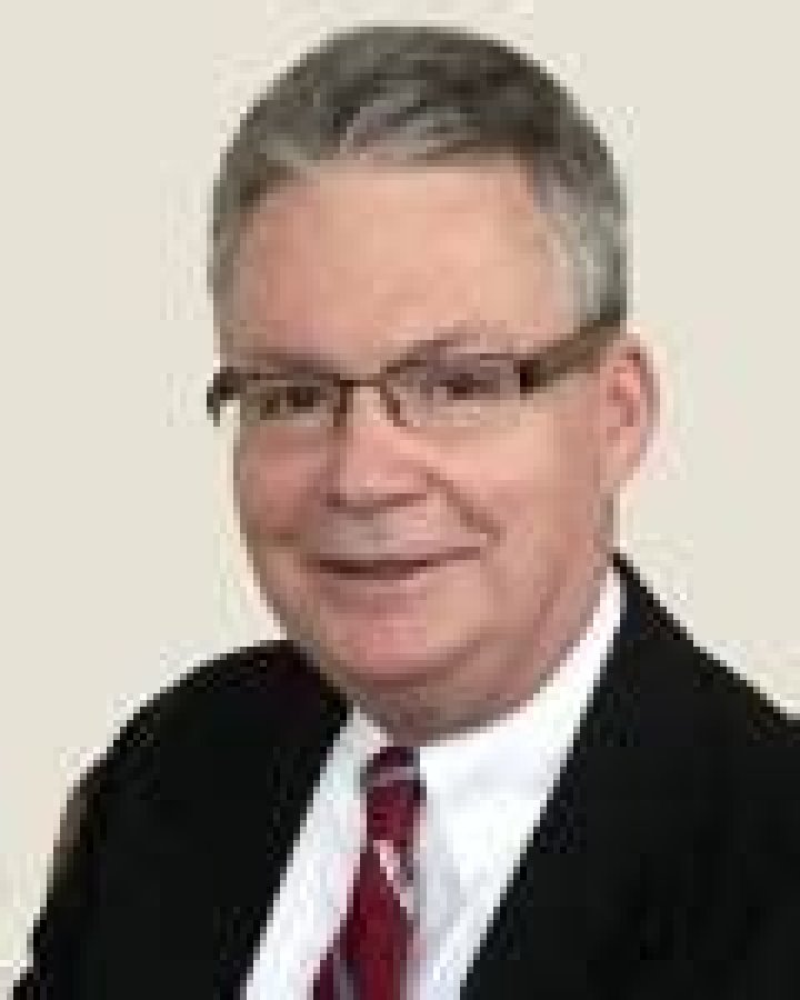 Dr. Steven Lamb, MD – Cleveland, OH