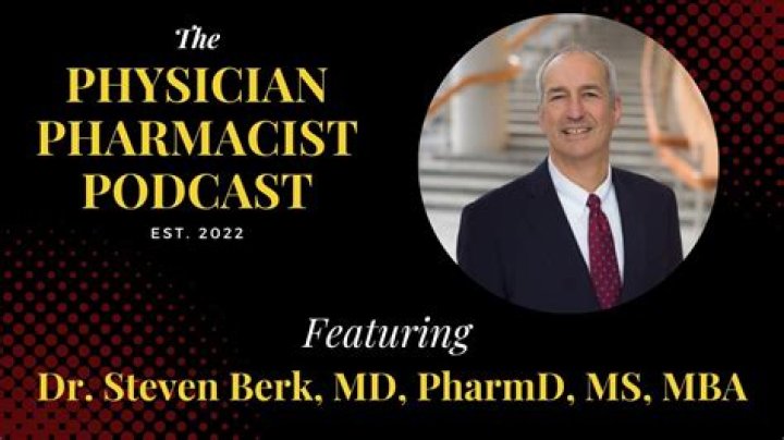 Steven Matsukas – Vienna, VA