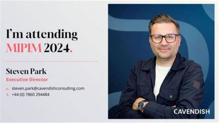 Dr. Steven Park, MD – Ardsley, NY