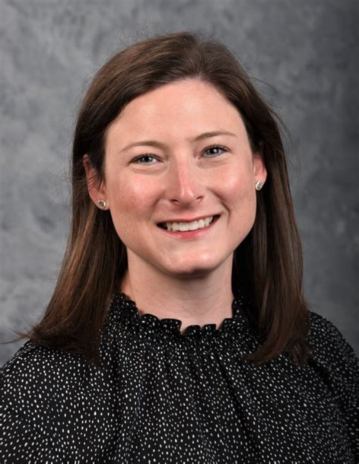 Dr. Steven Pate, MD – West Monroe, LA