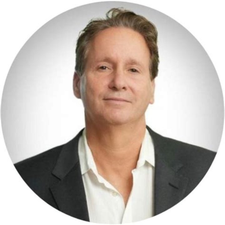 Dr. Steven Schnur, MD – North Bay Village, FL