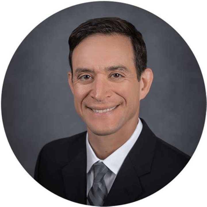 Dr. Steven Wahlmeier, MD – Taylor, MI