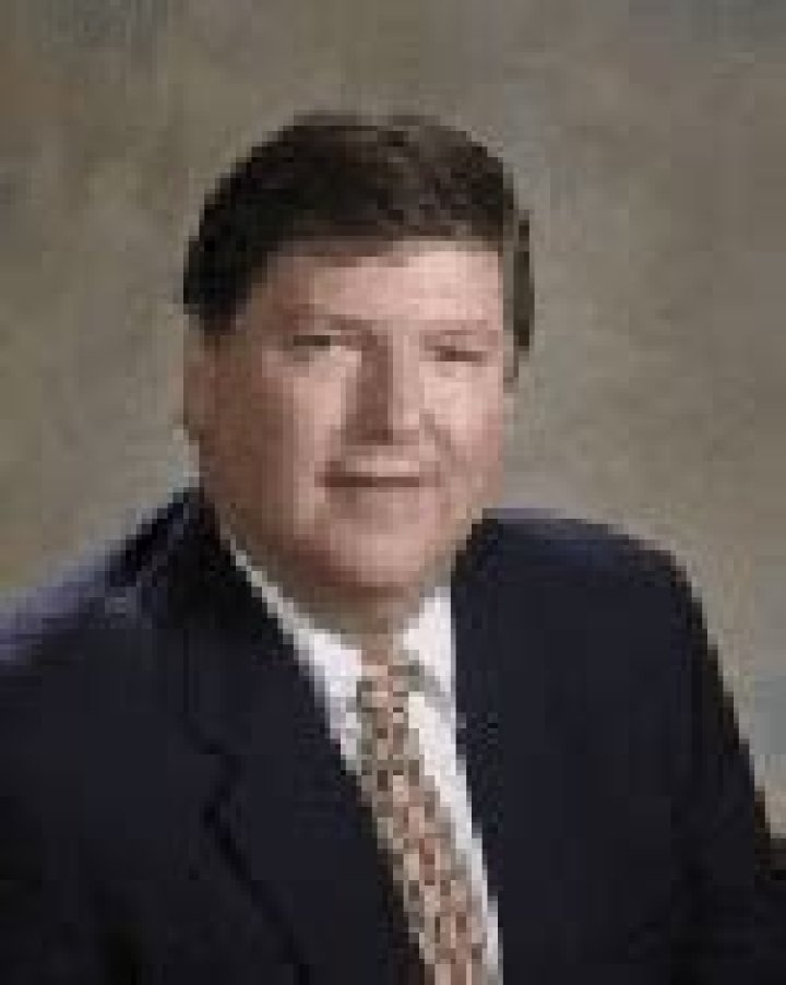 Dr. Stewart Dean, MD – Houston, TX