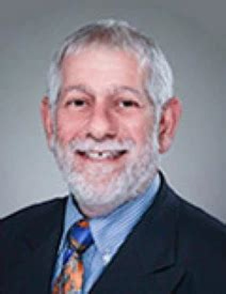 Dr. Stewart Levine, MD – Bayside, NY