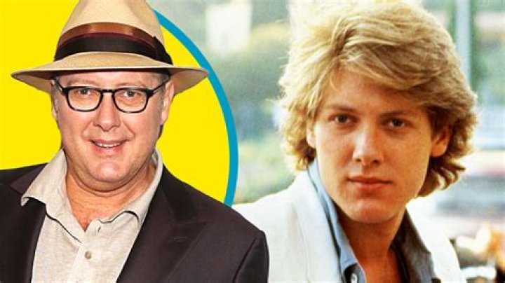 Stoddard Greenwood Spader cause of death: What happened to James Spader’s father?