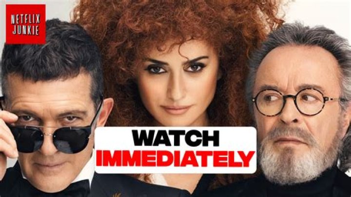 Streaming buffs revisit an acclaimed fantasy that deserved a sequel, but got a reboot instead