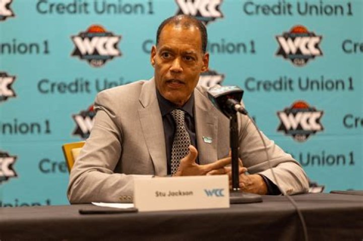 Stu Jackson Net Worth, Income, Salary, Earnings, Biography