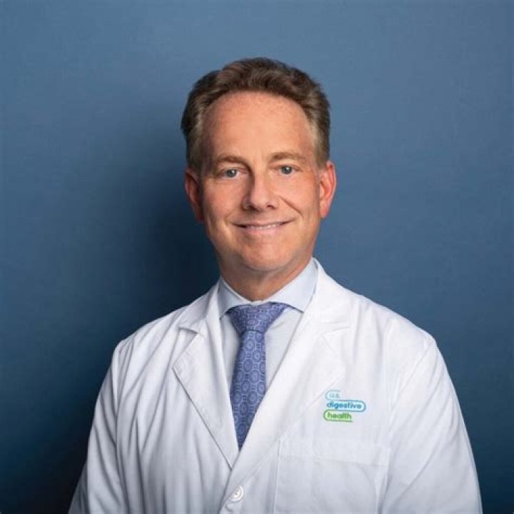 Dr. Stuart Barish, MD – Media, PA