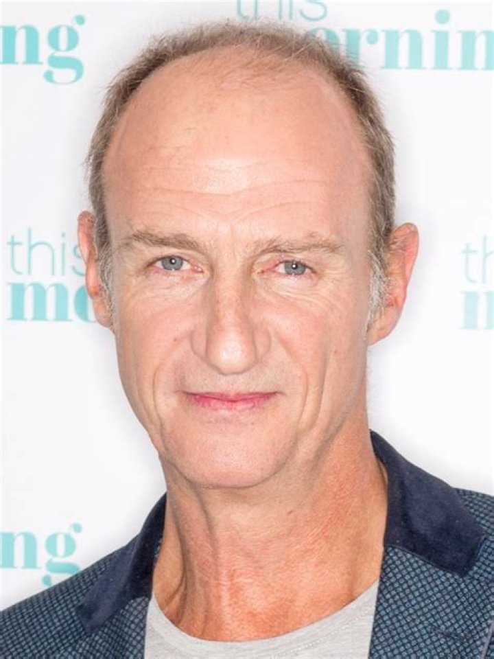 Stuart Bowman (Actor) Biography, Age, Net Worth, Movies, Interview