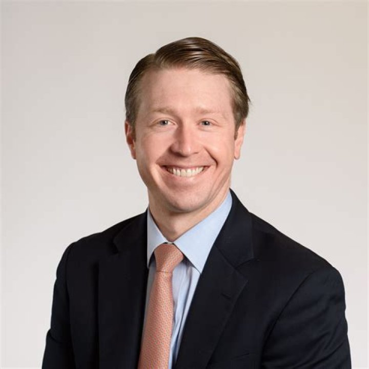 Dr. Stuart Mitchell, MD – Chapel Hill, NC