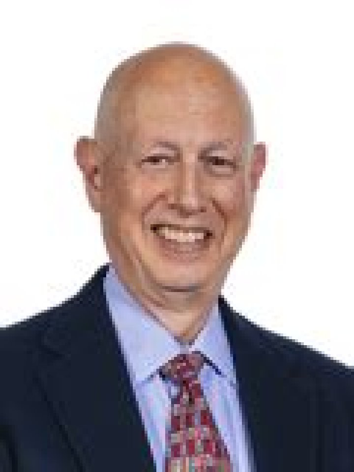 Dr. Stuart Shapiro, MD – Houston, TX