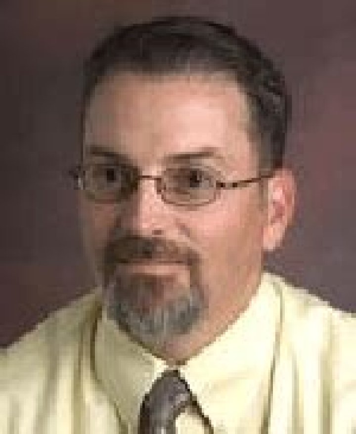 Dr. Stuart Shelton, MD – Fayetteville, NC