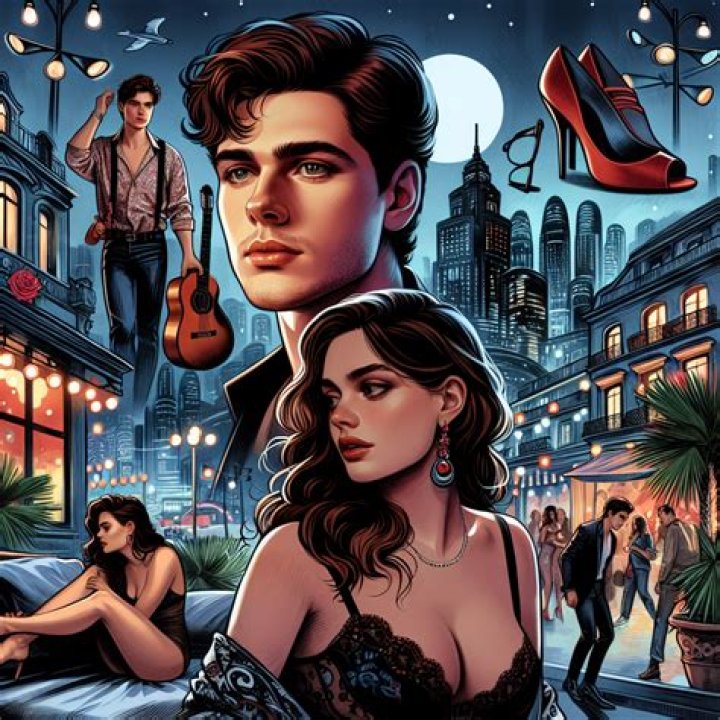 Dr. Stuart Sherman, DO – New Hyde Park, NY