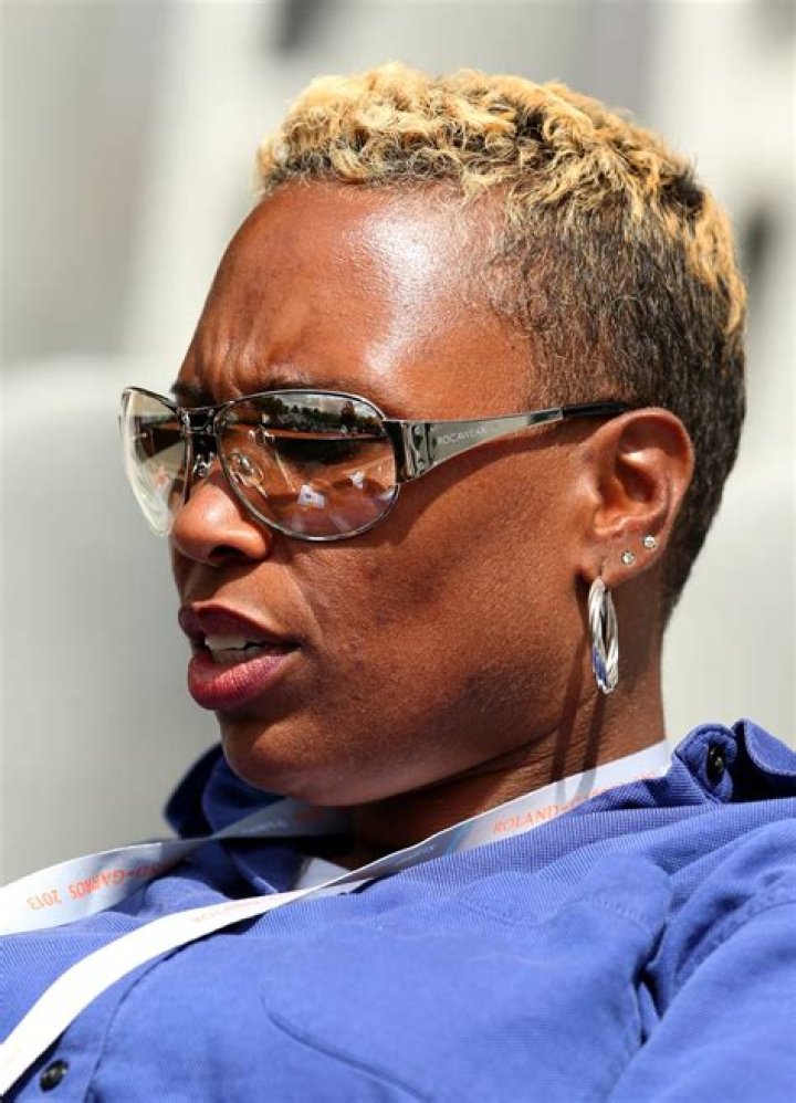 Stuart Townsend parents: Meet Peter Townsend, Lorna Townsend