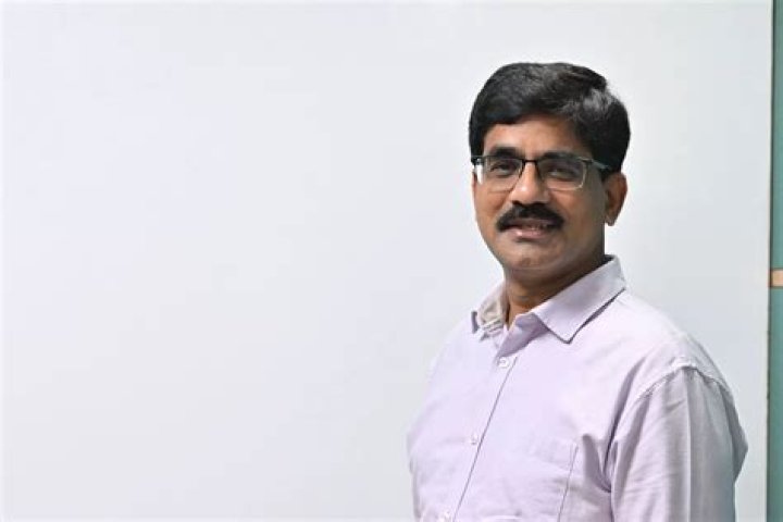 Dr. Sudhakar Reddy, MD – Panama City, FL