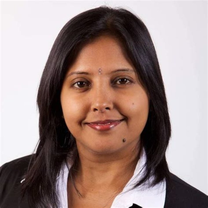Sue Singh, PA – Winston Salem, NC