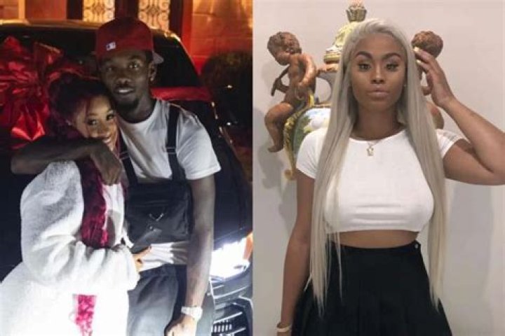 Summer Bunni Speaks After Cardi Blocks Her Interview: “I Take My Apology Back” — Check Out The Video