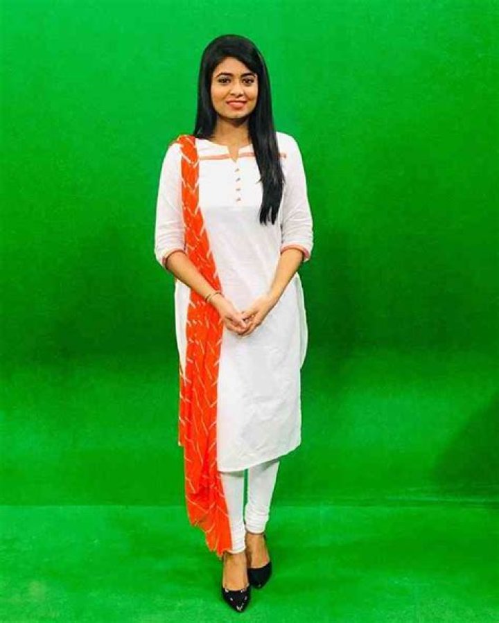 Suneeta Rai Age, Biography, Net Worth, Height, Weight & More