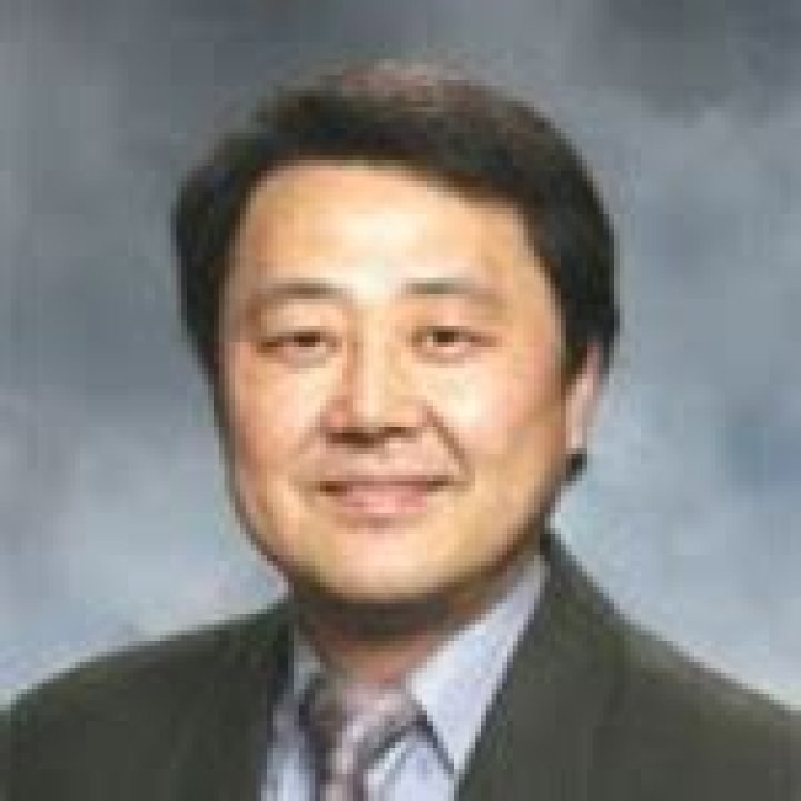 Dr. Sung-Won Lee, MD – Palisades Park, NJ