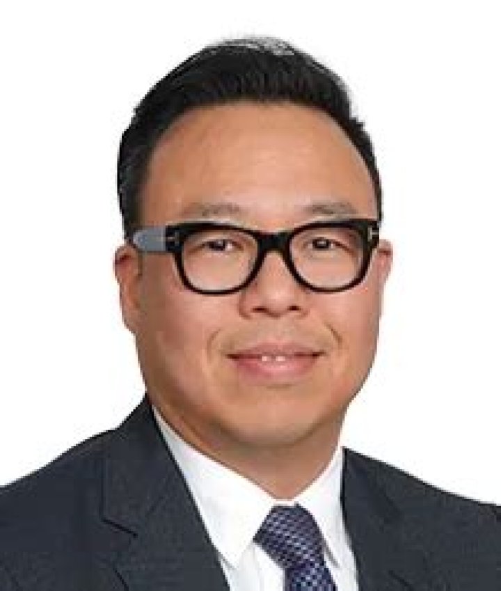 Dr. Sungwook Kim, MD – Henderson, NV