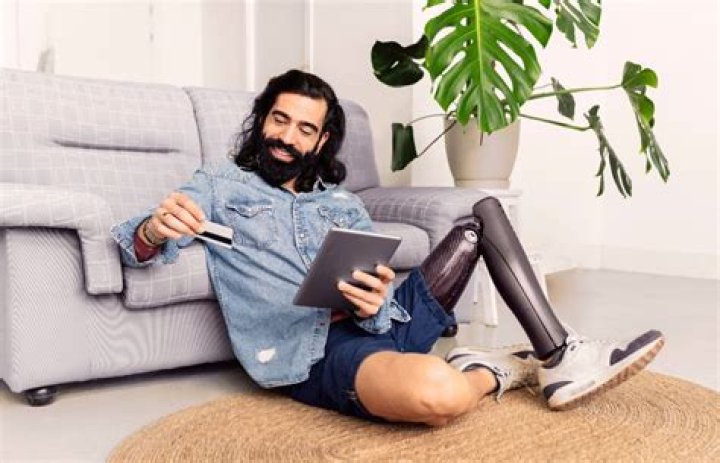 Dr. Sunil Gandhi, MD – Lecanto, FL