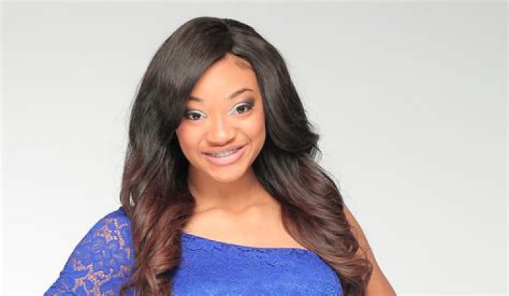 Sunjai Williams - Bio, Facts, Family Life of Dancer & Reality TV Stars