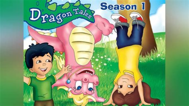 It’s Always Sunny In Philadelphia Review: “Charlie Rules The World” (Season 8, Episode 8)